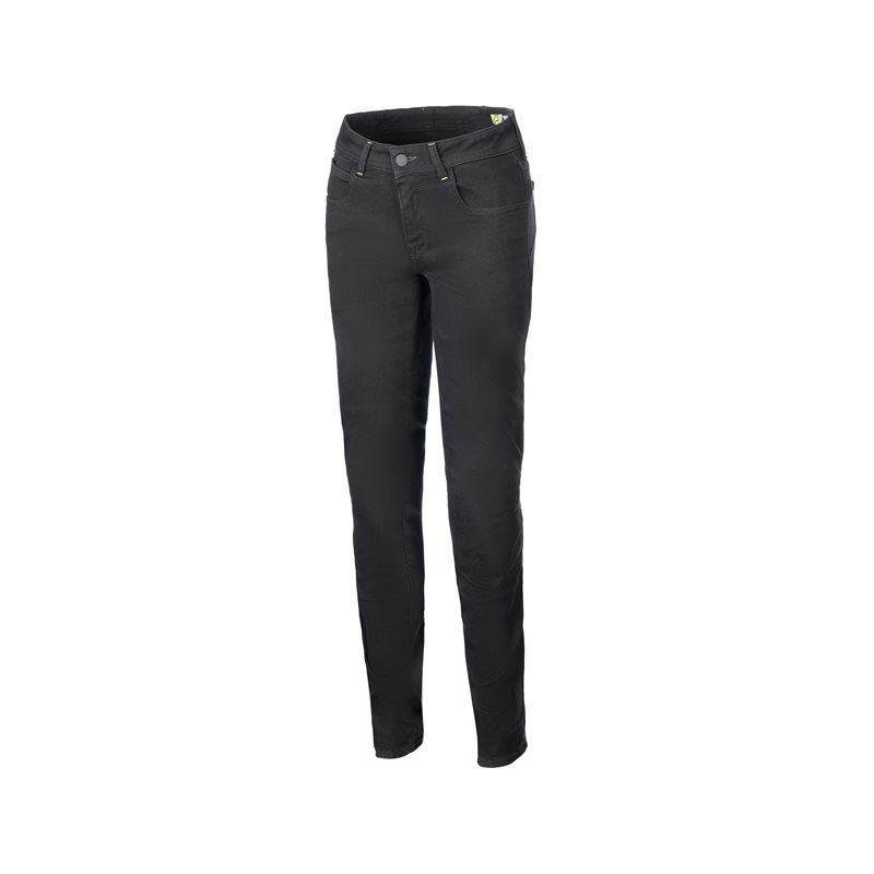 15881 -- 000 (18297)
