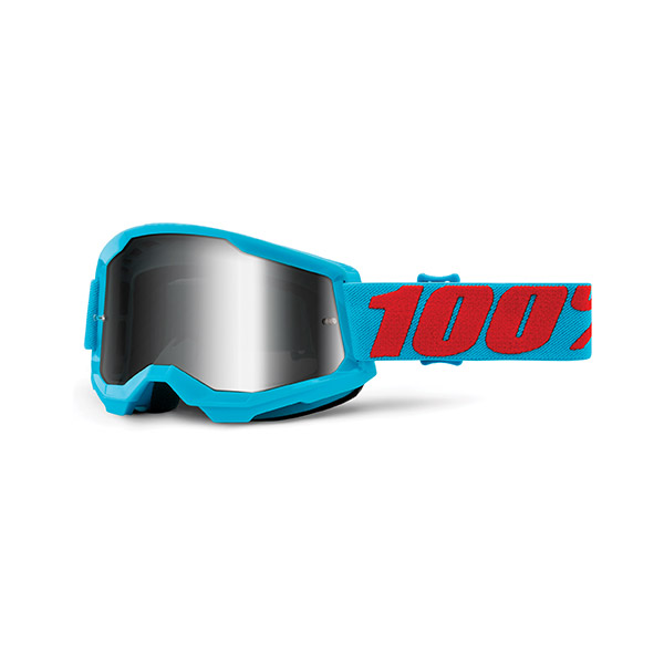 17828 -- 000 (20226)
