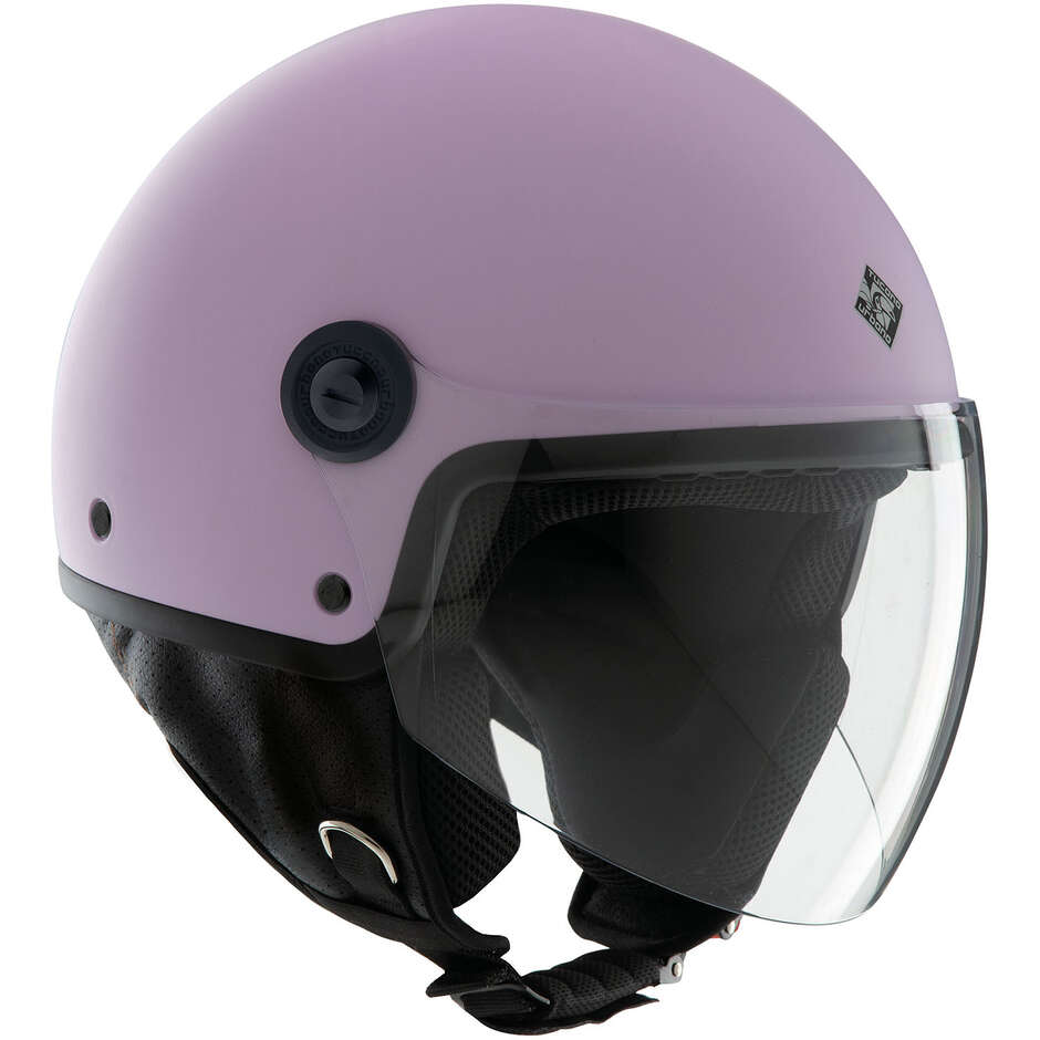 18361 -- 000 (20760)