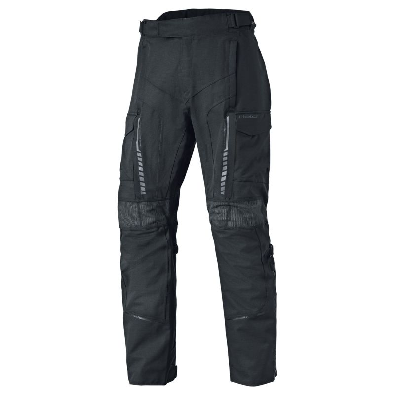 18452 -- 000 (20850)