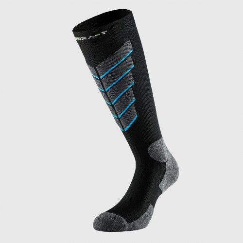 18593 -- 000 (20987)