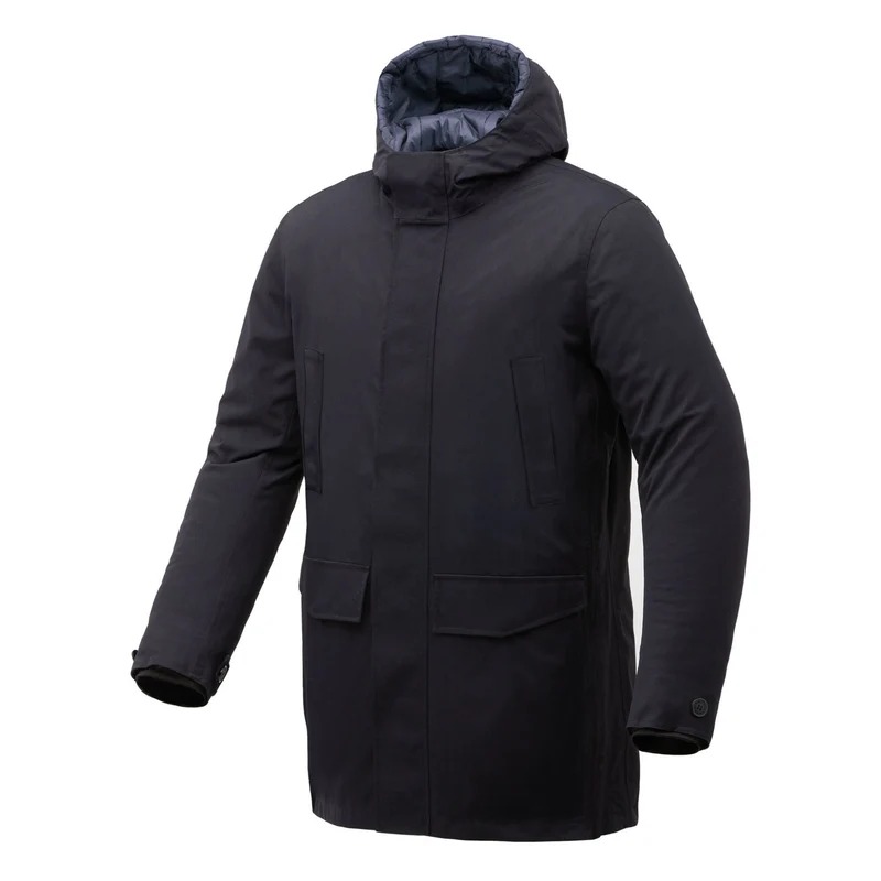 18601 -- 000 (20995)