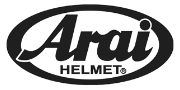 arai