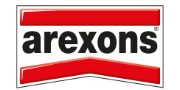 arexons