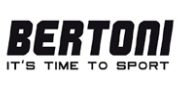bertoni