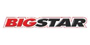 bigstar