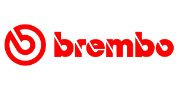 brembo