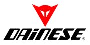 dainese