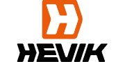 hevik