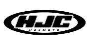 hjc