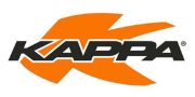 kappa