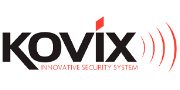 kovix
