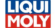 liquimoly
