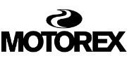 motorex